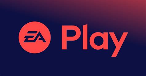 New EA Play Members Can Get First Month for One …