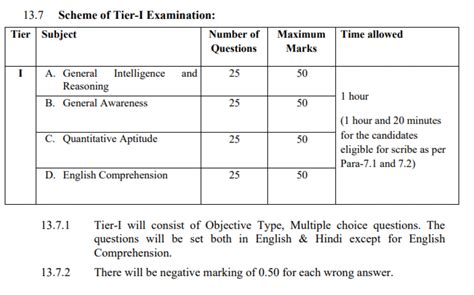 New EAPF2101B Exam Pattern
