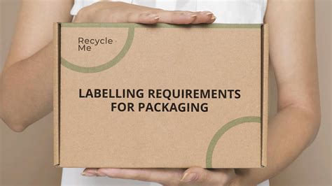 New EU packaging rules can only work if they are fair for all
