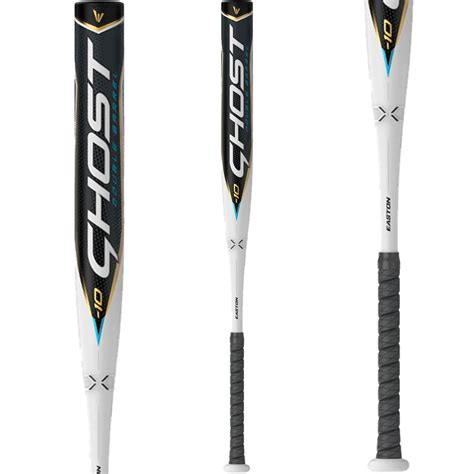 New Easton Ghost 2023