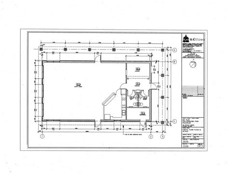 New Edinburgh Fieldhouse – New Edinburgh