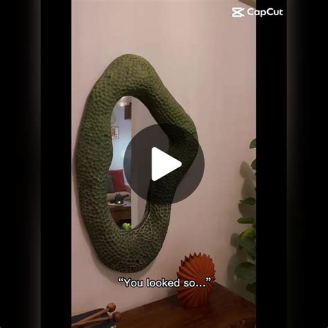 New Edition on TikTok