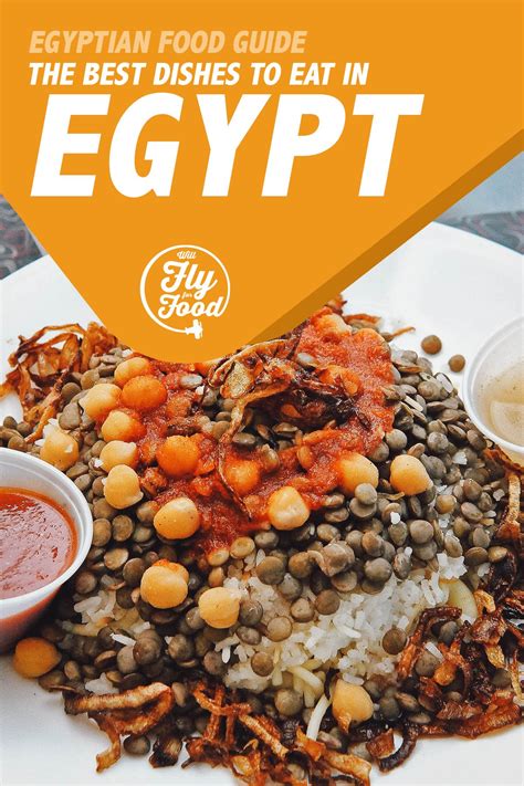 New Egyptian Products – It