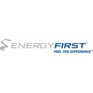 New EnergyFirst Coupons & Promo Codes Top April Deals