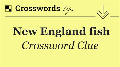 New England Campus Crossword Clue