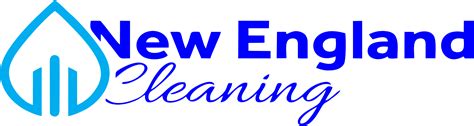 New England Commercial Cleaning & Janitorial Services