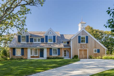 New England Home & Outdoor Living Show at Patriot Place