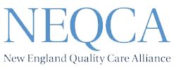 New England Quality Care Alliance - Careers