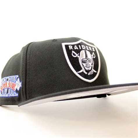 New Era Cap – ECAPCITY