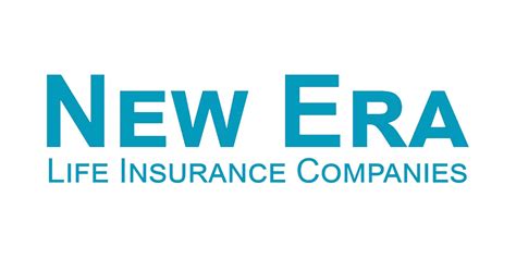 New Era Life Insurance Reviews