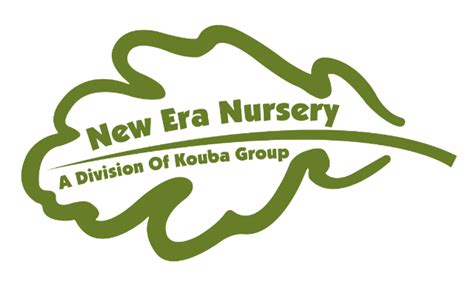 New Era Nursery