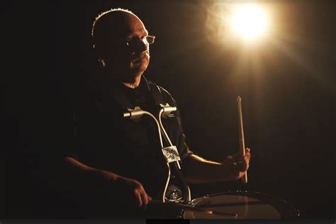 New Eric Ward sticks hit the market pipesdrums
