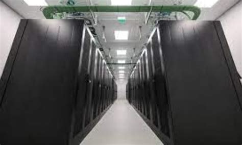 New European Supercomputer inaugurated in Portugal