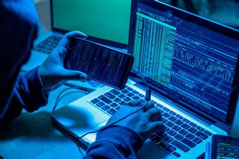 New Exploits Discovered in Windows and Linux