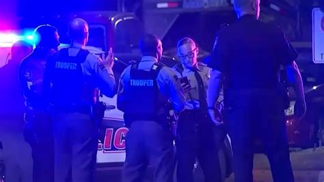 New FBI data shows crime increasing in Raleigh decreasing in Durham Raleigh