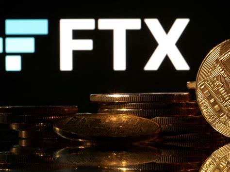 New FTX boss condemns crypto exchange