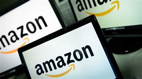 New Fake Amazon Email Scam Is Incredibly Easy To Fall For Inc Com