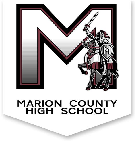 New Family Online Registration Info Marion County Public Schools