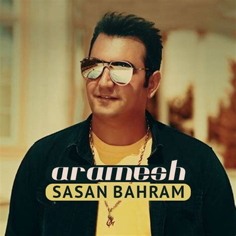 New Farsi Songs - Gaana.com