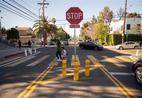 New Federal Program Takes a Major Step to Help Cities Combat America’s