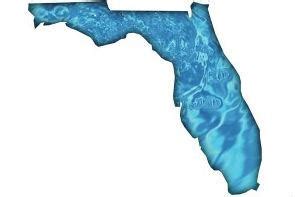 New Florida Building Code Now in Effect - Aquatics International