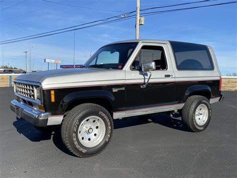 New Ford Bronco for Sale in San Antonio, TX Edmunds