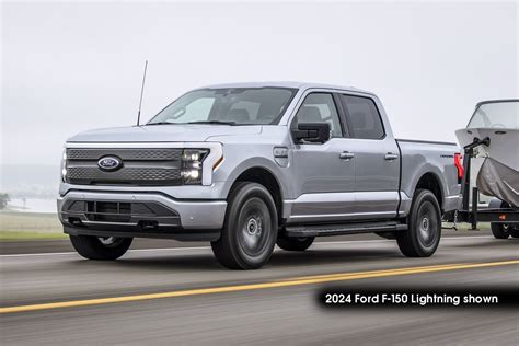 New Ford F-150 Lightning for Sale in Boise, ID Edmunds