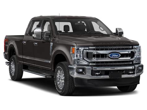 New Ford Super Duty F-250 XLT for Sale Near Me - TrueCar