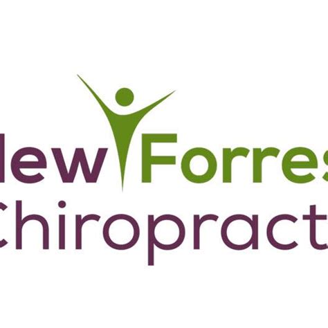 New Forrest Chiropractic