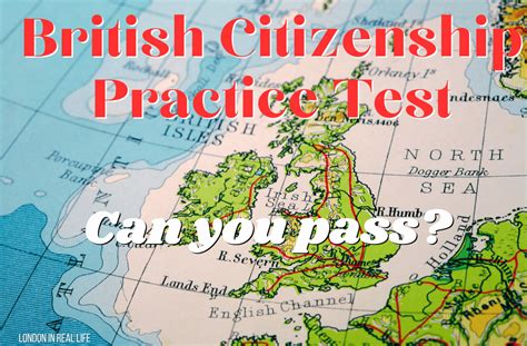 New Free Life in the UK Practice Tests 2024 thelifeinuktest.co.uk