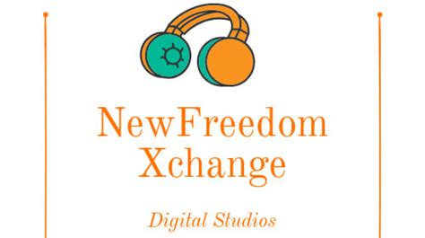 New Freedom Xchange - Facebook