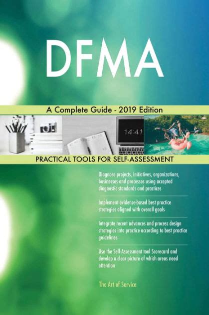 New Functionality A Complete Guide 2019 Edition
