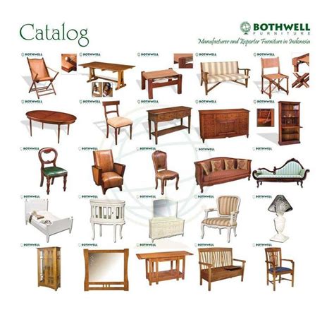 New Furniture Catalogue Latest furniture styling for homes offices