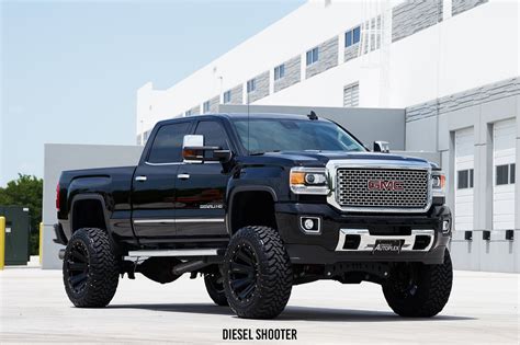 New GMC Trucks & SUVs for Sale in Hobbs Permian GMC