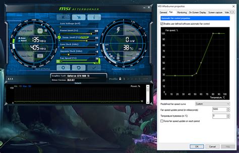 New GTX 960 fan issue NVIDIA GeForce Forums