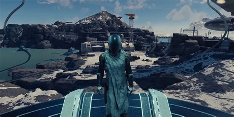 New Game Plus