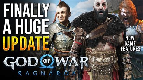 New Game Plus YouTube