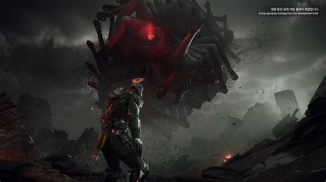 New Games tombofthe-.