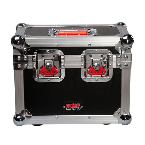 New Gator Amplifier Covers & Cases - Woodwind & Brasswind