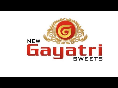 New Gayatri sweets in Lucknow sadar video editing by Vaibhav