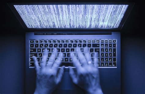 New Google Linux Project Would Make It Harder to Hack OSes