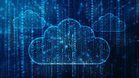 New Google tool helps double speed of cloud storage downloads TechRadar