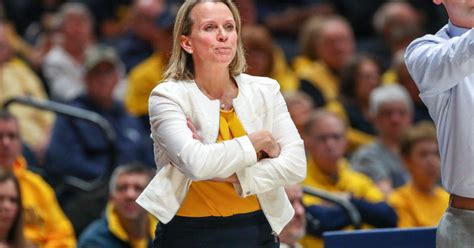 New Gophers women’s basketball coach Dawn Plitzuweit wants ‘hard-hat mentality’ from her team