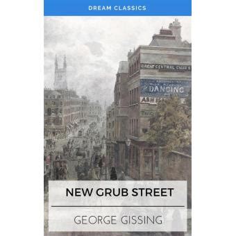 New Grub Street <a href="https://www.meuselwitz-guss.de/category/math/ceo-daddy-don-t-be-angry-volume-5.php">Read more</a> Classics