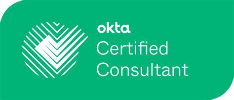 New Guide Okta-Certified-Consultant Files