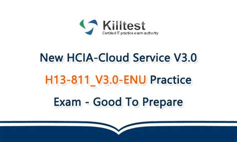 New H13-711_V3.0-ENU Exam Bootcamp