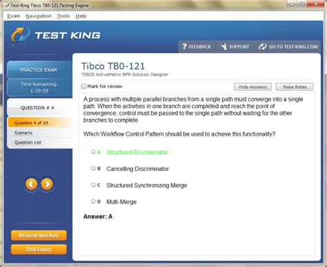 New H22-121_V1.0 Exam Testking