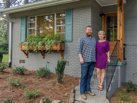 New HGTV show features homes around Capital Region