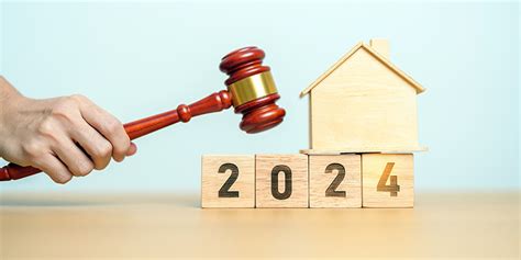 New HOA Management Laws for 2024 Keystone