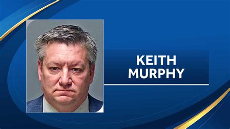New Hampshire Republican state senator charged with assaulting an employee at his restaurant